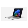 Surface Laptop 7 15in Intel U7/16GB/512GB W11P Commercial Platinum