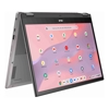 ASUS CB3401FBA - 14'' WUXGA CORE INTEL I3-1215U 1.2GHZ 8GB LPDDR4X 128GB PCIE 3.0 CHROME OS FLIP TOUCH CHROMEBOOK 2Y WARRANTY
