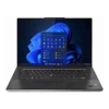 Lenovo Z16 G2, AMD R7-7840HS, 16GB, 512GB SSD, 16" WUXGA Touch, Win 11 Pro, 3Yr 