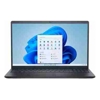 Dell Inspiron 15 3535, R5 7530U, 32GB, 1TB SSD, 15.6" FHD Touch, Win 11 Pro, 1 Yr 