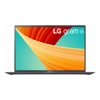 LG Gram,16"IPS,16:10,WQXGA(2560x1600),ULTRA 5-256V,16GBDDR5,512GBSSD(M.2),WiFi-6E,BT5.3,Cam,Spk(2x1.5w),USB3.2x1,USB-C(TB4)x2,HDMIx2.1,Win11H,1yrRTB