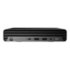 805 G8 Mini R5-Pro5650 16GB DDR4-3200 512GB PCIE-NVME SSD Wifi-6 BT-5.3 Win11 Pro 1/1/1 Warranty