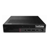 Lenovo ThinkStation P360 Tiny, Core i5-12400 up to 4.4Ghz, 16GB, 512GB SSD, DVD-RW, Win 10 Pro, 4Yr 