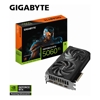 Gigabyte GeForce RTX 5060 Ti WINDFORCE 8G, 2572 MHz, CUDA TBD, 28 Gbps, GDDR7, 128 bit, PCI-E 5.0, PSU 650W, DisplayPort 2.1b *3 HDMI 2.1b *1