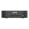 ASUS NUC 14 PRO AI with Intel Core Ultra2 U9-288V 1TB SSD 1X32G RAM support Win 11 next Gen and Co-Pilot + compatible