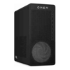 OMEN 16L Gaming Desktop TG03-0023a PC
