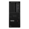 LENOVO P3 TOWER I7-14700K, 1TB + 2TB HDD, 32GB, RTX A2000-16GB, W11P, 3YR PREM