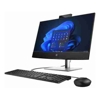 HP ProOne 440 G9, 23.8" TOUCH All-in-One Desktop PC, i5-14500T, 16GB, 512GB SSD, WLAN, WIN 11 PRO, 3YR NBD ONSITE WTY