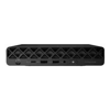 HP EliteDesk 8 Mini G1i, U7-265T, 16GB, 512GB SSD, WLAN, WIN 11 PRO, 3YR NBD ONSITE WTY (replaces A41JMPT)