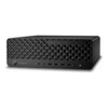 HP EliteDesk 8 SFF G1i, U5-235, 16GB, 512GB SSD, WLAN, WIN 11 PRO, 3YR NBD ONSITE WTY