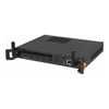MAXHUB MT71F i7, Win11Pro Pluggable PC Module