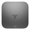 HP Thunderbolt 4 Ultra 180W G6 Dock