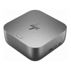 HP Thunderbolt 4 Ultra 280W G6 Dock