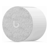 Ubiquiti PoE Smart Chime, PoE Plug-and-play Notification Device, Designed To Pair with a UniFi Doorbell or Door Access Hub