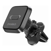 CHOETECH H042 Magnetic Phone Car Mount Car Air Vent Phone Holder