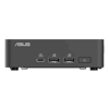 ASUS NUC15 PRO Intel Core Ultra 5 225H Barbone SLIM Kit with AU cord