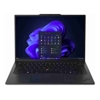 THINKPAD T14S GEN 7 14IN WUXGA TOUCH INTEL CORE ULTRA 7 258V 32GB RAM 512SSD WIN11 PRO 3 YEAR PREMIER SUPPORT LENOVO AI NOW