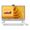 Dell AIO 27 Touch OEC2725000301MAU - Core 7 150U - 16GB DDR5 2x16GB - 1TB SSD - WI-FI 6E Intel AX211 - KB Mouse Included - Windows 11 Pro - 3Y ONSITE