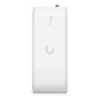 Ubiquiti | UDB | UniFi Device Bridge