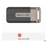 Team Group PD20 Mini External SSD 1TB