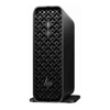 Z2 Mini G1i Intel U7-265 1x32GB 1TB NVIDIA RTX 2000 16GB WiFi BT 2xmDP to DP Adapters Win 11 Pro