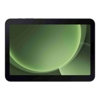 SAMSUNG RUGGED TAB ACTIVE5 PRO, 10.1", 256GB, WIFI ONLY, S/PEN, EE, GREEN, 3YR
