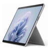 SURFACE PRO 10, 13" 5G i5/16GB/256GB PLATINUM, W11P, 2YR