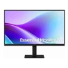 Samsung LS24F320GAEXXY 24" FHD IPS Monitor, HDMIx2, VESA 