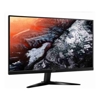 NITRO FREESYNC,HDR10, 27",16:9,IPS,FHD(1920x1080),1ms,200Hz,HDMI(2.0)x2,DP(1.2)x1,SPK(2x2W),Tilt,VESA 100x100,3YR WTY