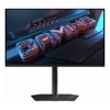 MO27U2 Gaming Monitor; 27-inch 4K QD-OLED monitor with a 240Hz refresh rate and ultra-detailed 166 PPI resolution