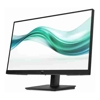 HP Series 3 Pro 327ph FHD