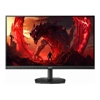 NITRO FREESYNC,HDR10, 23.8",16:9,IPS,FHD(1920x1080),1ms,200Hz,HDMI(2.0)x2,DP(1.2)x1,SPK(2x2W),Tilt,VESA 100x100,3YR WTY