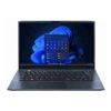 Dynabook Satellite Pro C50-K, Core 5-120U, 16GB, 512GB SSD, 15.6" FHD, Win11Pro, 3 Yr 