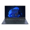 Dynabook Satellite Pro C50-K, Core 7-150U, 16GB, 512GB SSD, 15.6" FHD, Win11Pro, 3 Yr 