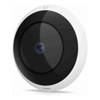Ubiquiti | UVC-AI-360-W | UniFi 5MP 360 Degree AI IP Camera - WHITE