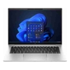 HP EliteBook 845 G10, Ryzen 7 7840U 16GB, 256GB SSD, 14" WUXGA Touch, Win11Pro, 3 Yr 