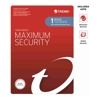 Maximum Security (1 Devices) 1yr Add-on AR
