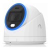 Ubiquiti | UVC-AI-Turret-W | UniFi Protect AI Turret 4K 8MP - WHITE