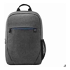 HP Prelude 15.6 Backpack (Replaces 1E7D6AA)