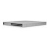 Ubiquiti | USW-Pro-XG-Aggregation | UniFi Pro XG Aggregation, Professional-grade 32 Port 25G SFP28 Layer 3 Etherlighting Switch