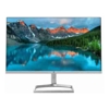 HP M22f 21.5" FHD IPS Monitor - 1920x1080, 16:9; 75Hz, HDMI, VGA, FreeSync, 12 Mth Wty
