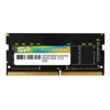 Silicon Power 8GB (1x8GB) SP008GBSFU320X02 3200Mhz CL22 DDR4 SODIMM Laptop RAM