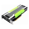 16GB Server GPU Accelerator Processing Card with Graphics Card Power Cable (NEW)