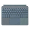 Surface Go Type Cover Colors Commercial Ice Blue (Open Box)