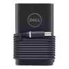 DELL LAPTOP CHARGER 65W