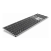 Dell Wireless Keyboard US English - KB700 12 Mth Wty (Open Box)