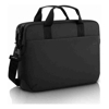 Dell EcoLoop Pro Briefcase 15