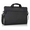 DELL PRO SLEEVE 13" Notebook Sleeve