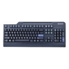 LENOVO 73P5220 EXTERNAL WIRED USB PREFERRED PRO KEYBOARD