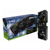 PALIT RTX5070Ti GAMINGPRO-S 16GB GDDR7 256bit 3-DP HDMI NE7507T019T2-GB2031U